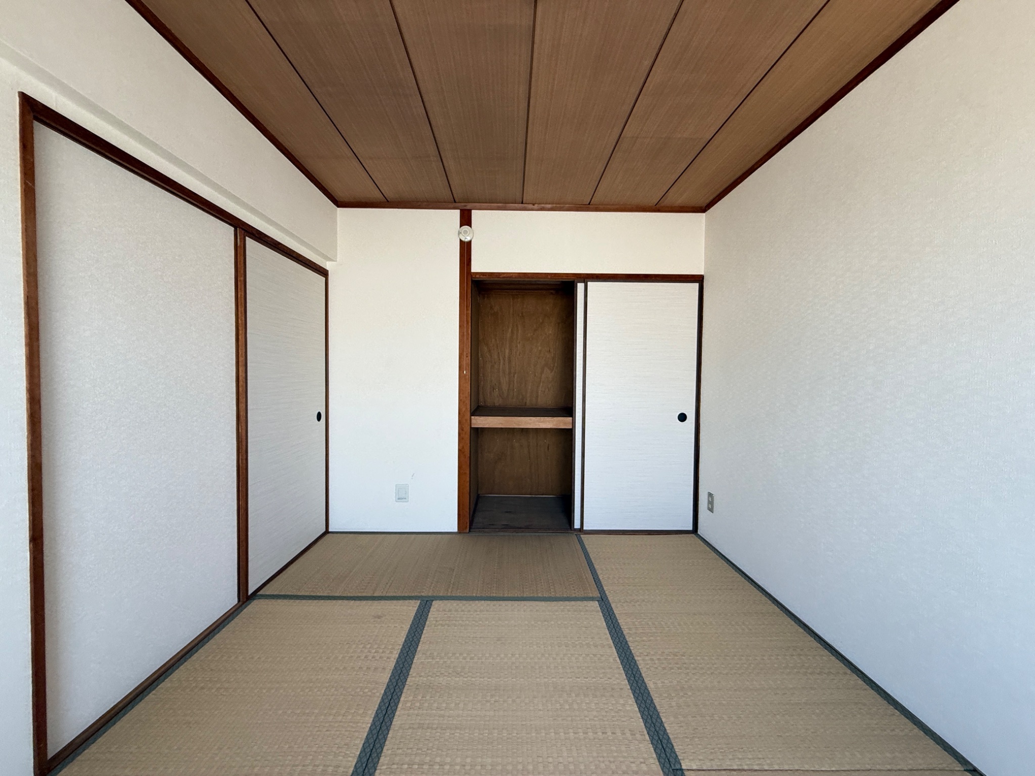 第一イワサキビル その他
