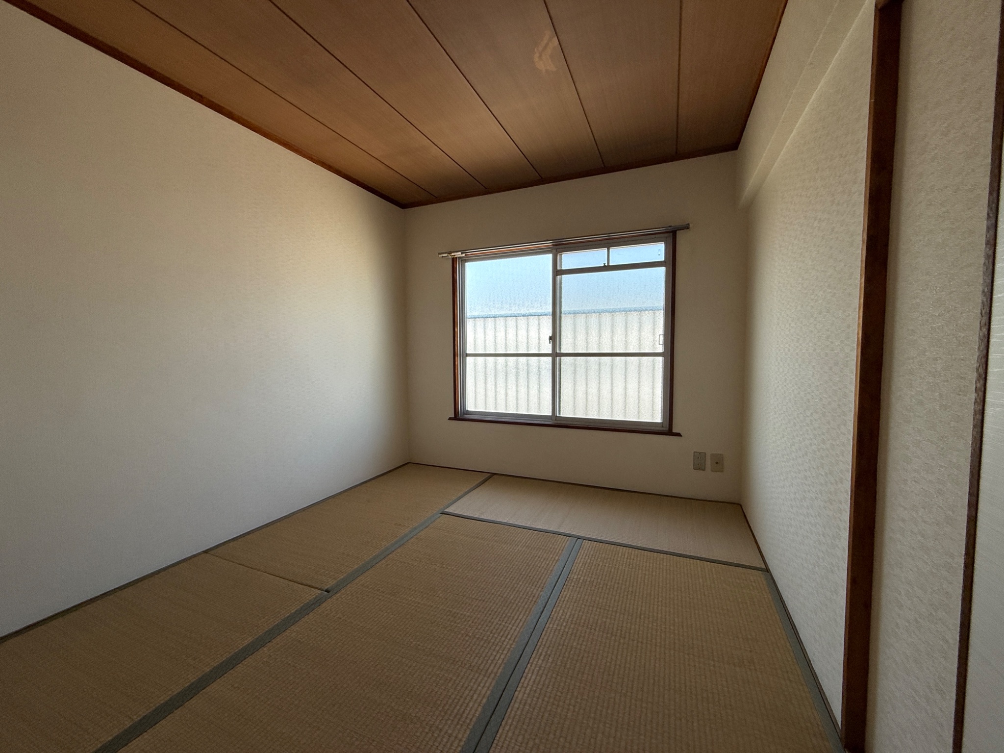 第一イワサキビル その他