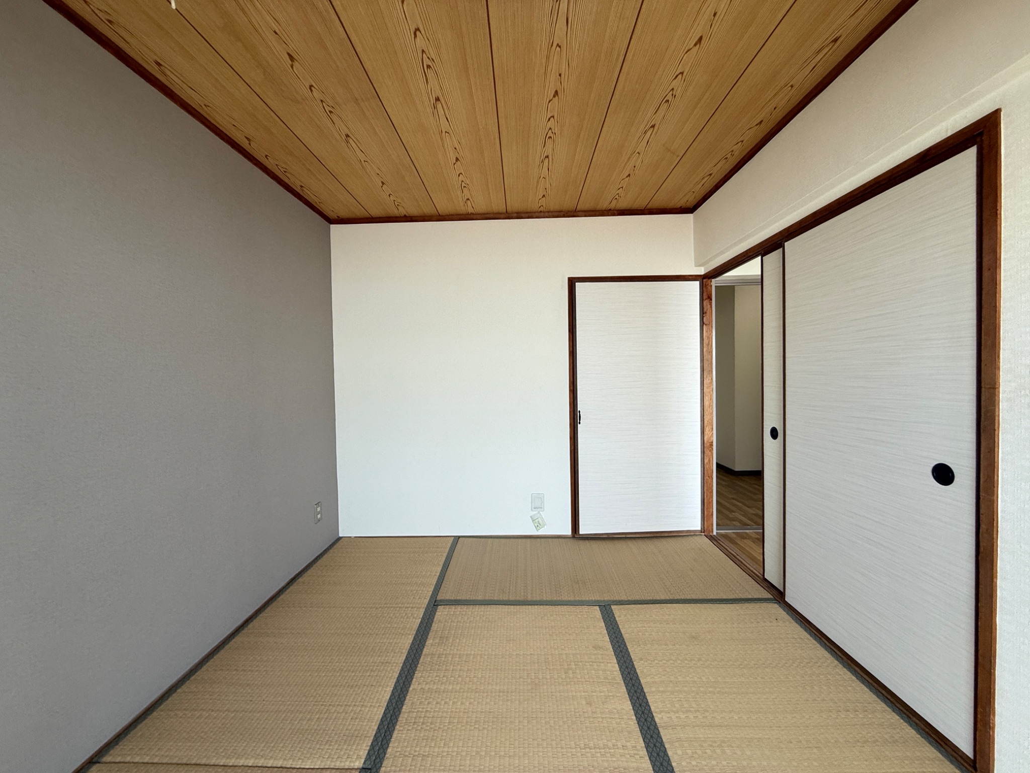 第一イワサキビル その他