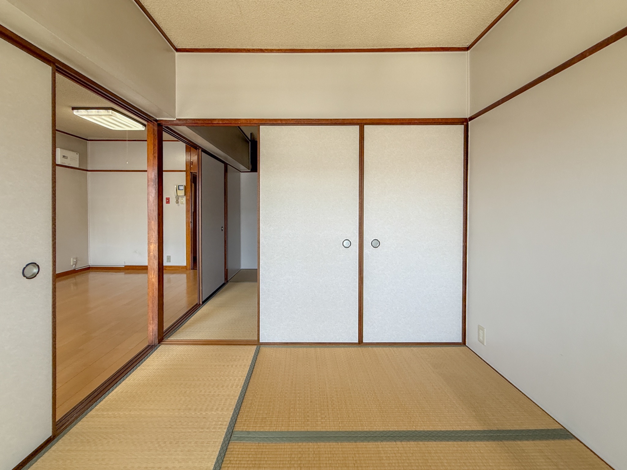 垂水農住7号棟 その他
