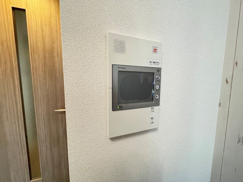 プレサンス神戸キュリオ その他