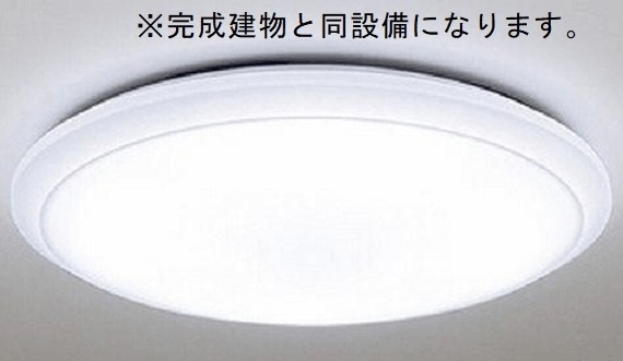 グラン・ステラータ その他