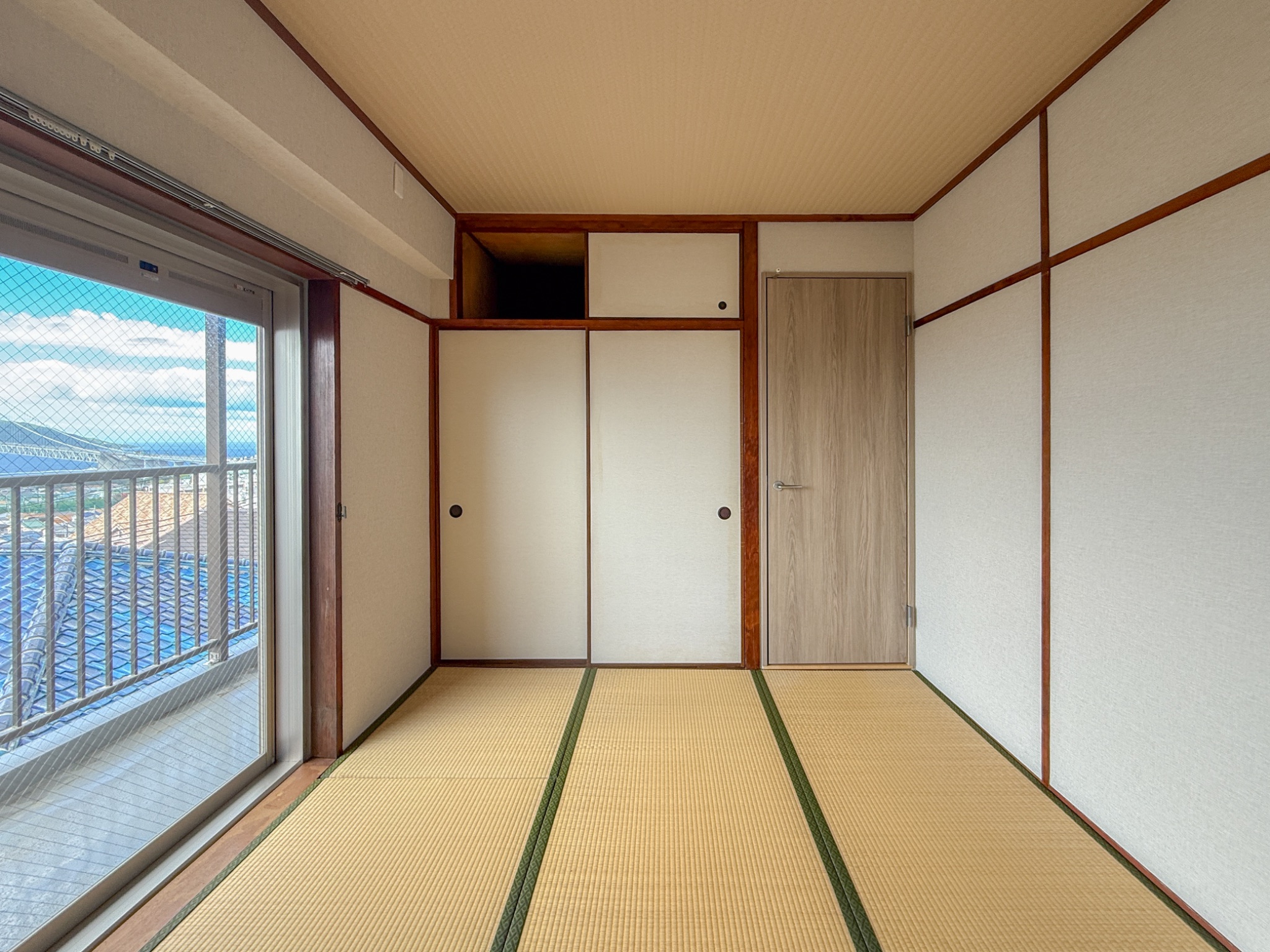 メゾン霞ヶ丘 その他