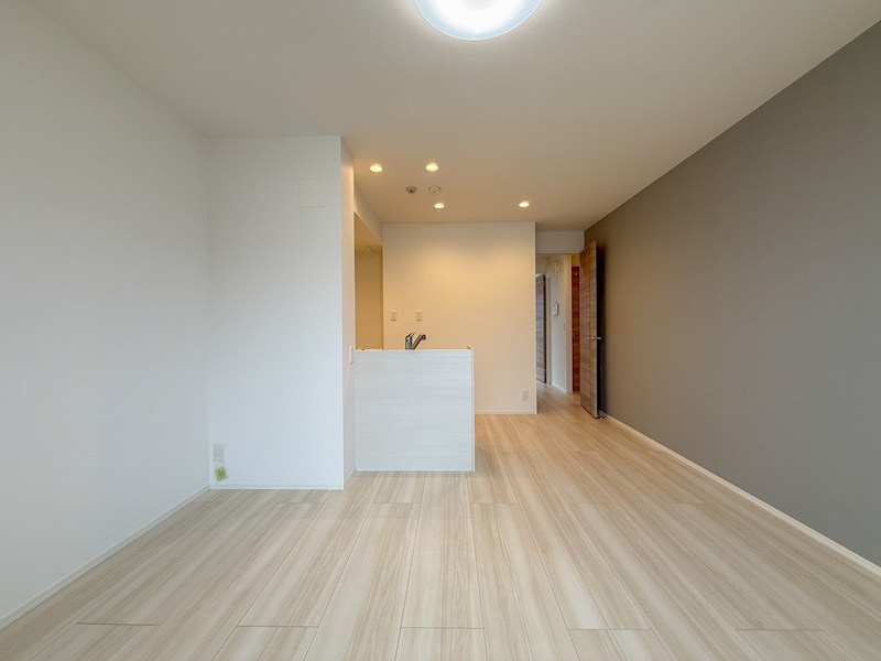 VILLA LE EUPHORIA AKASHI・OKUBOCHO その他