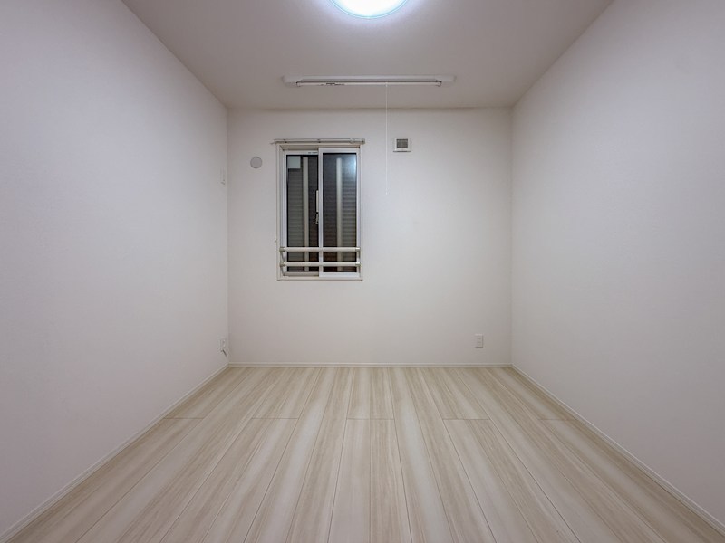 VILLA LE EUPHORIA AKASHI・OKUBOCHO その他
