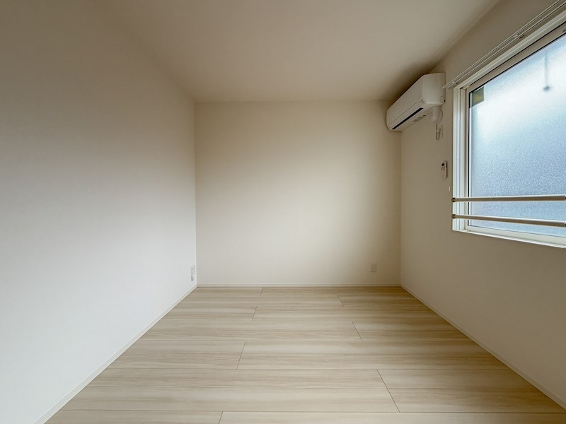 VILLA LE EUPHORIA AKASHI・OKUBOCHO その他