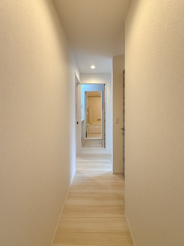 VILLA LE EUPHORIA AKASHI・OKUBOCHO その他