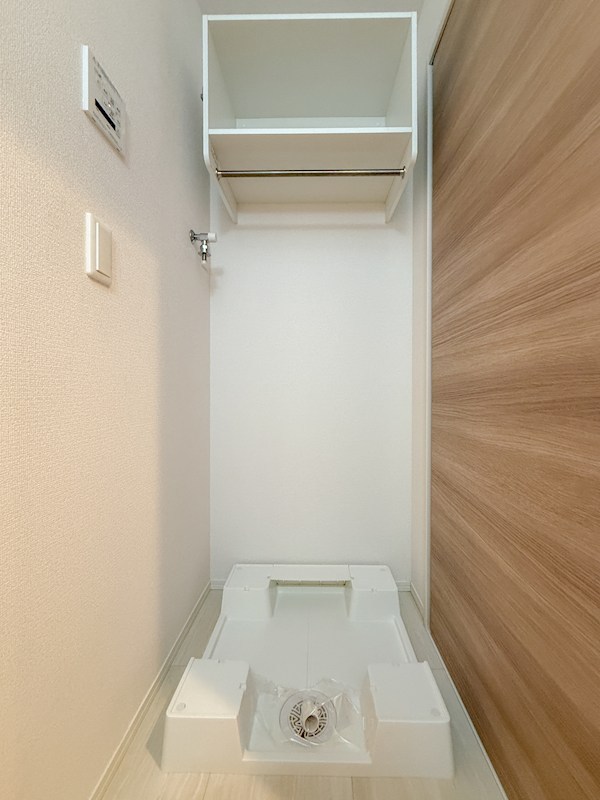 VILLA LE EUPHORIA AKASHI・OKUBOCHO その他