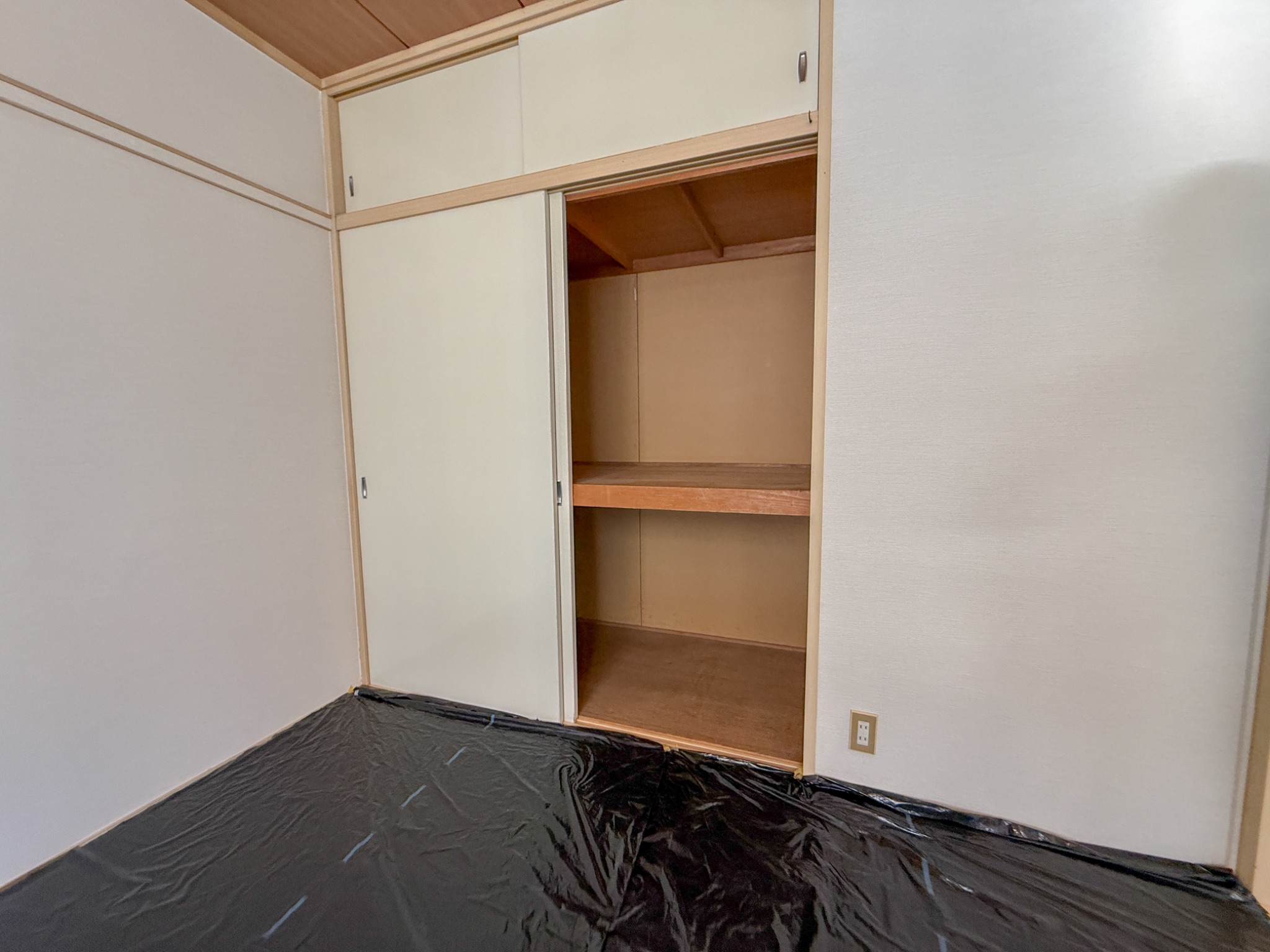 ウィンディア その他