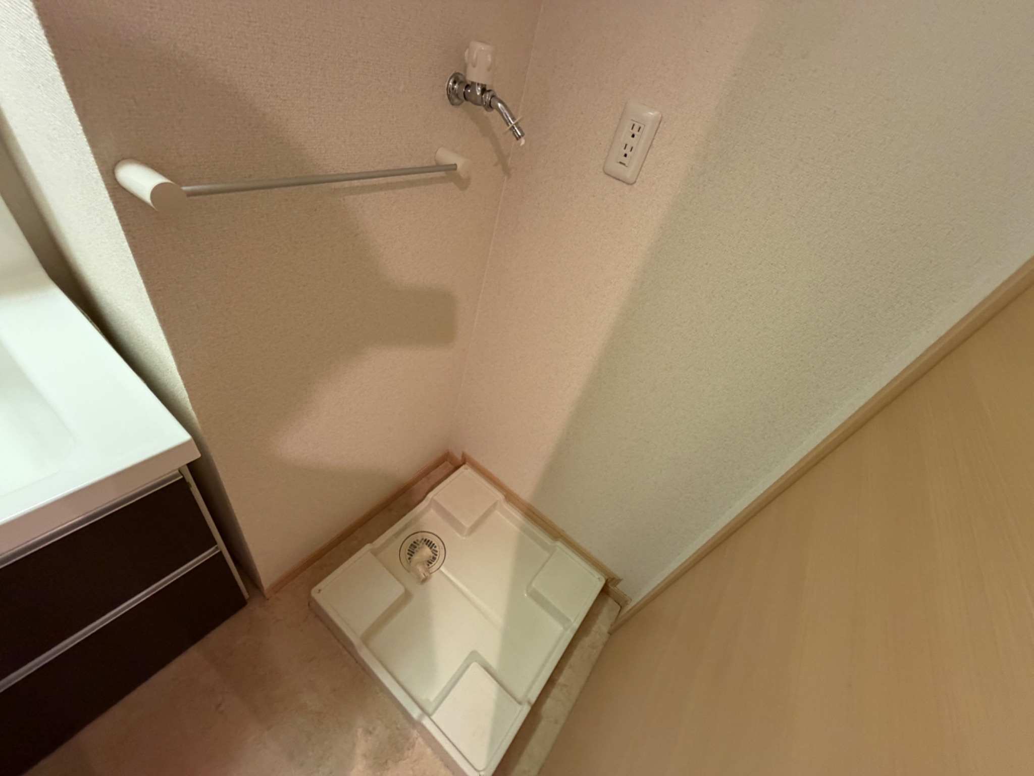西舞子壱番館 その他