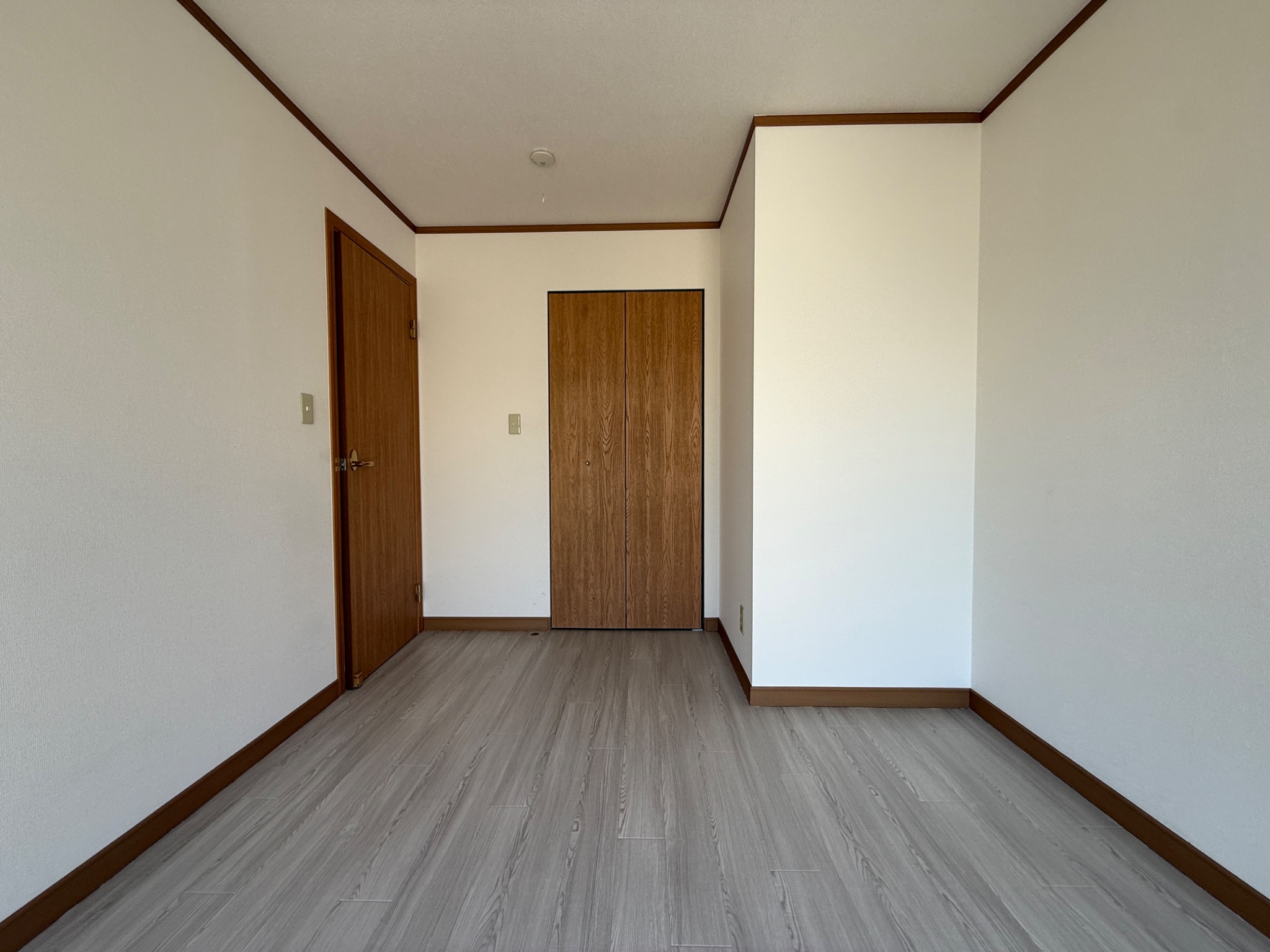 ルマージュ神戸5番館 その他