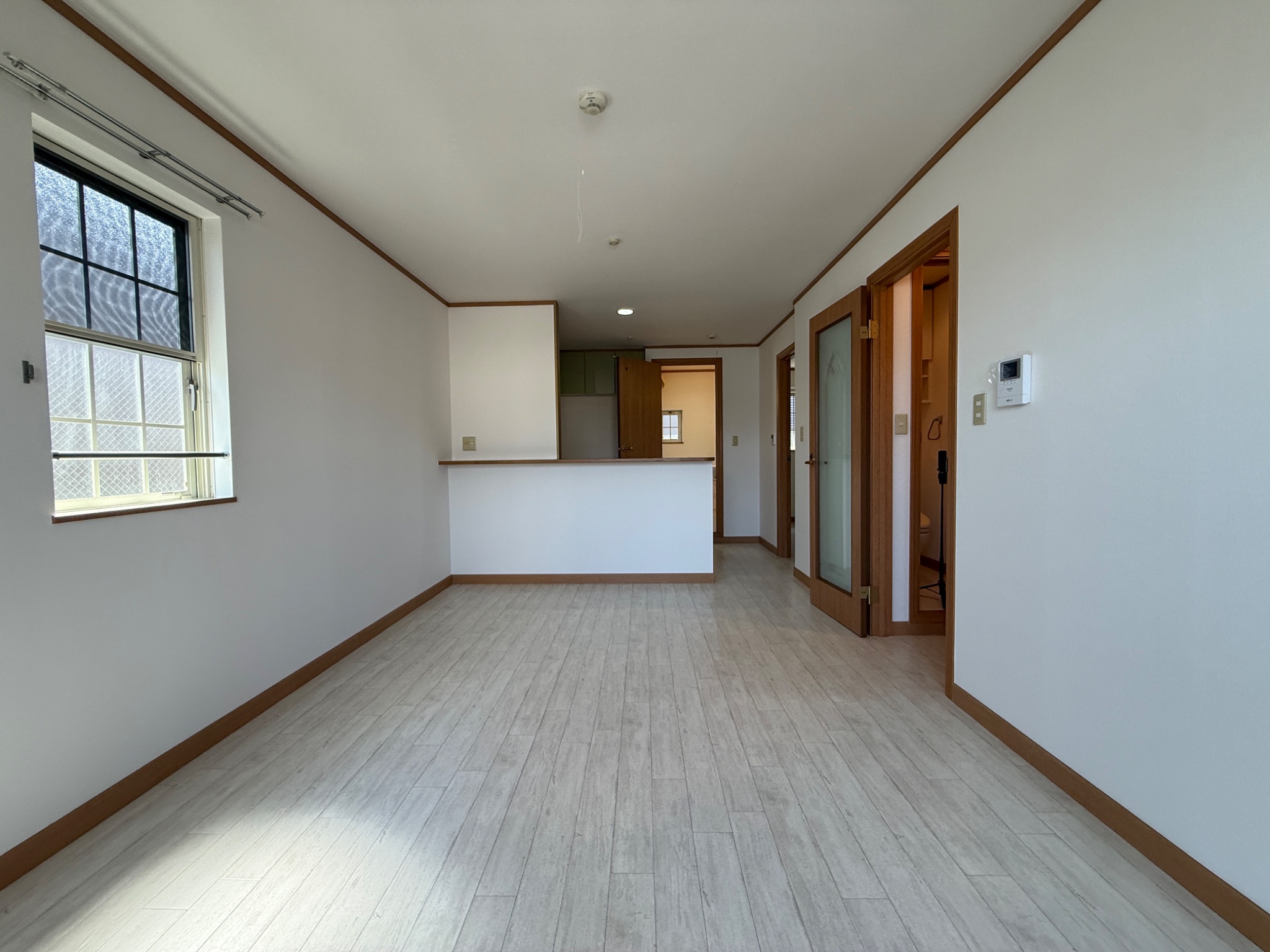 ルマージュ神戸5番館 その他