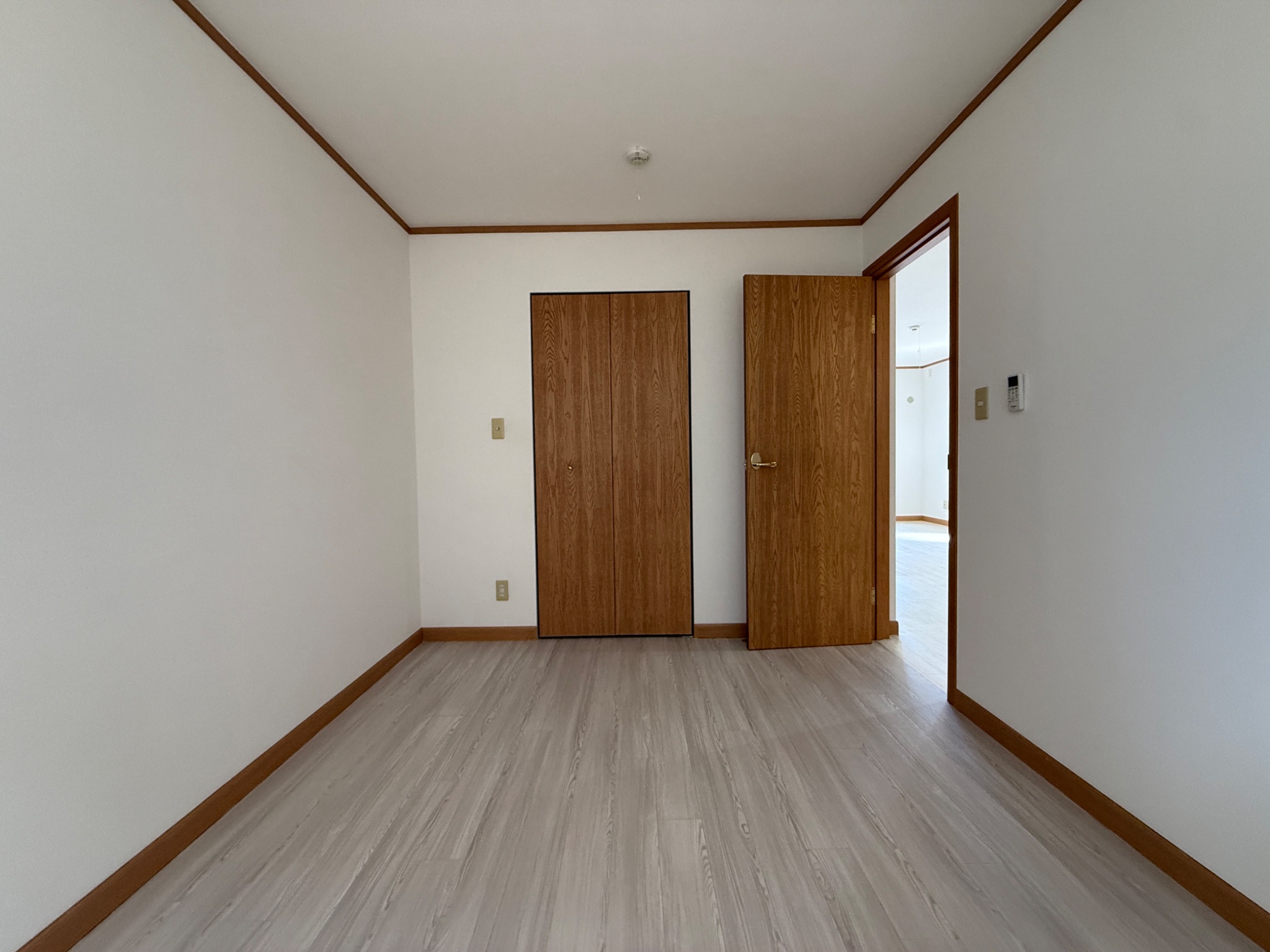 ルマージュ神戸5番館 その他