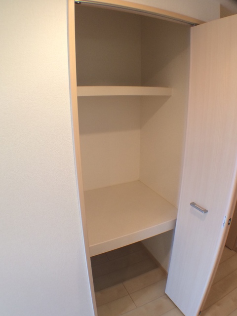 西舞子壱番館 その他