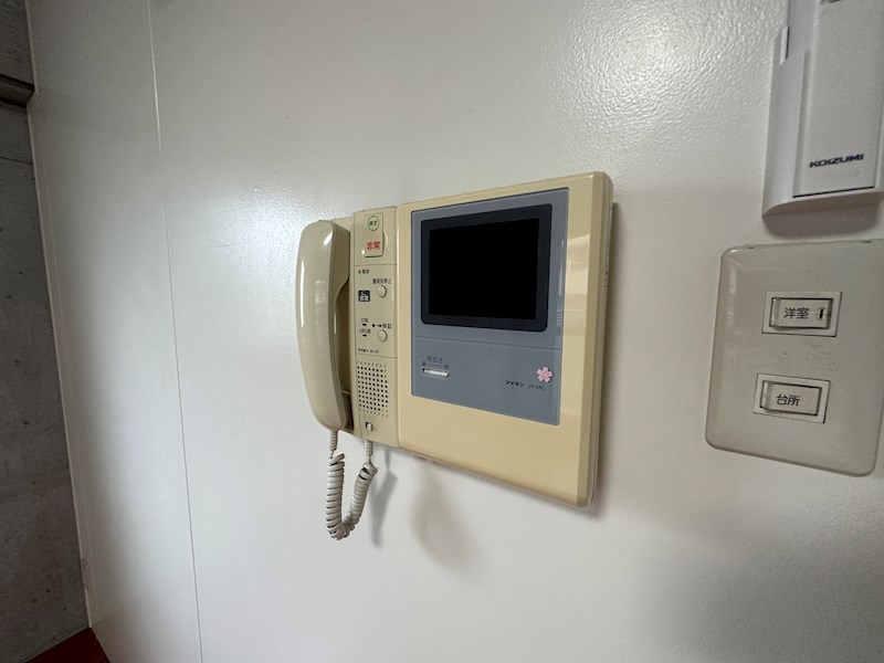チェメント セキュリティ