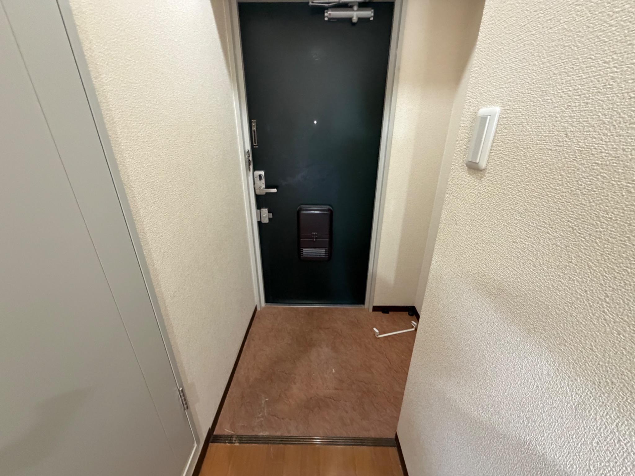 アルカンシェル岡本 その他