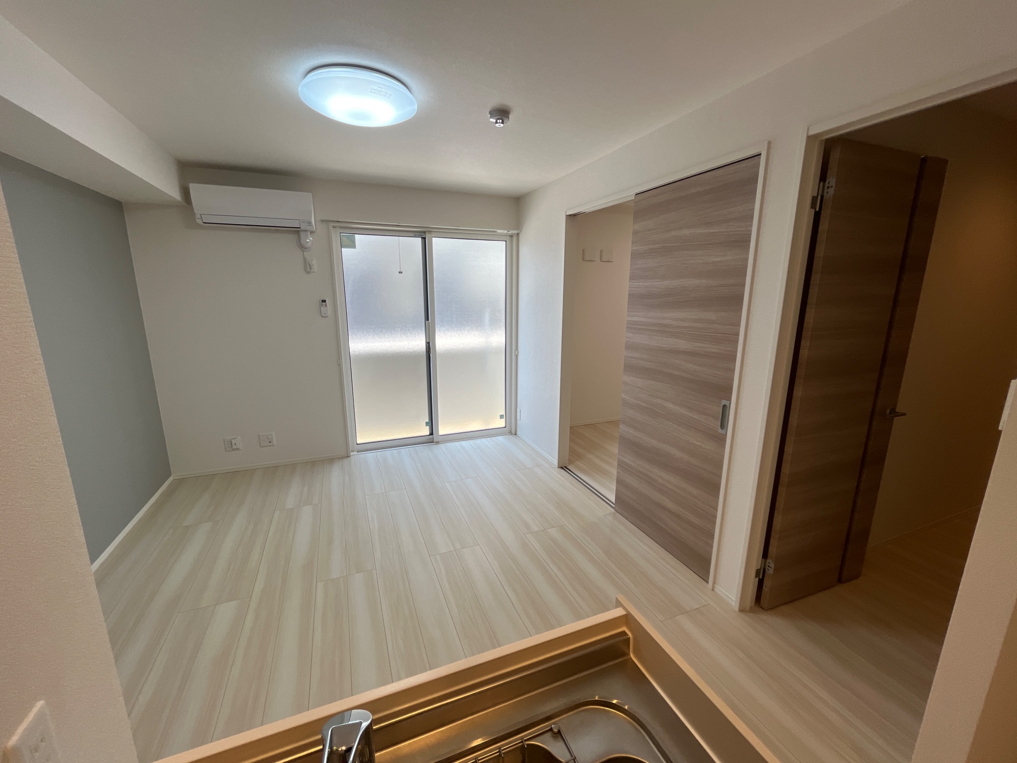 VILLA LE EUPHORIA AKASHI・OKUBOCHO その他