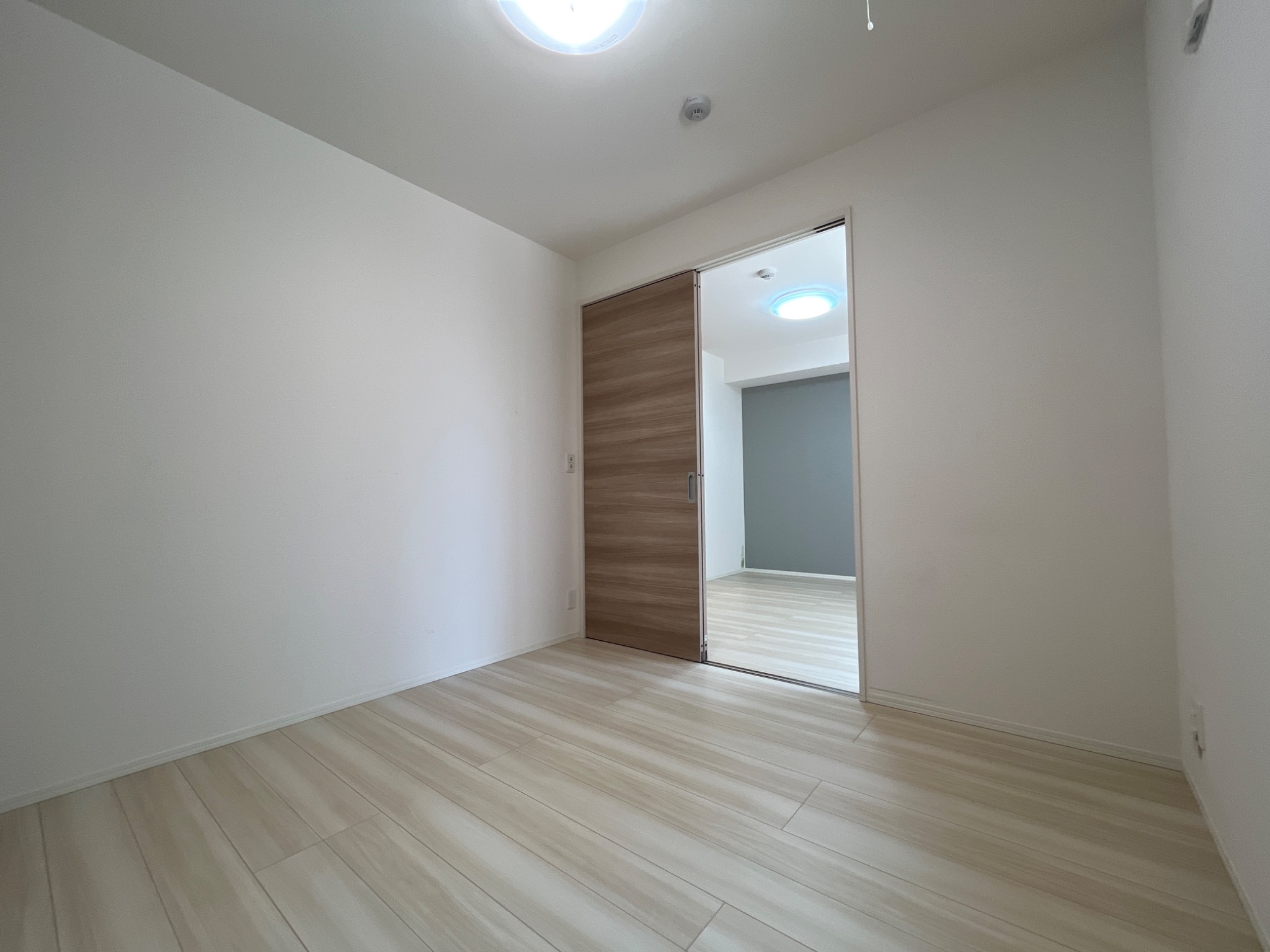 VILLA LE EUPHORIA AKASHI・OKUBOCHO その他