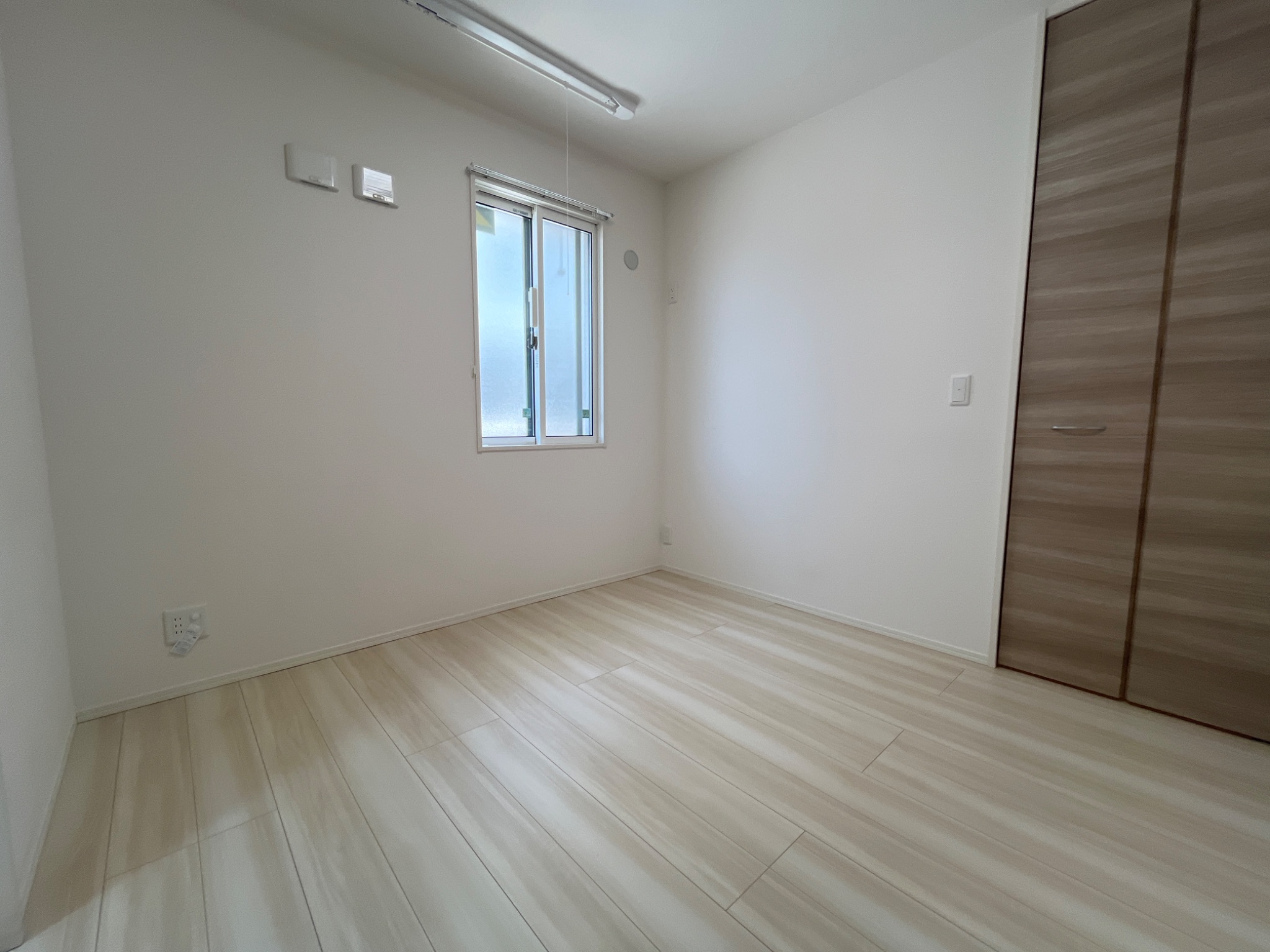 VILLA LE EUPHORIA AKASHI・OKUBOCHO その他