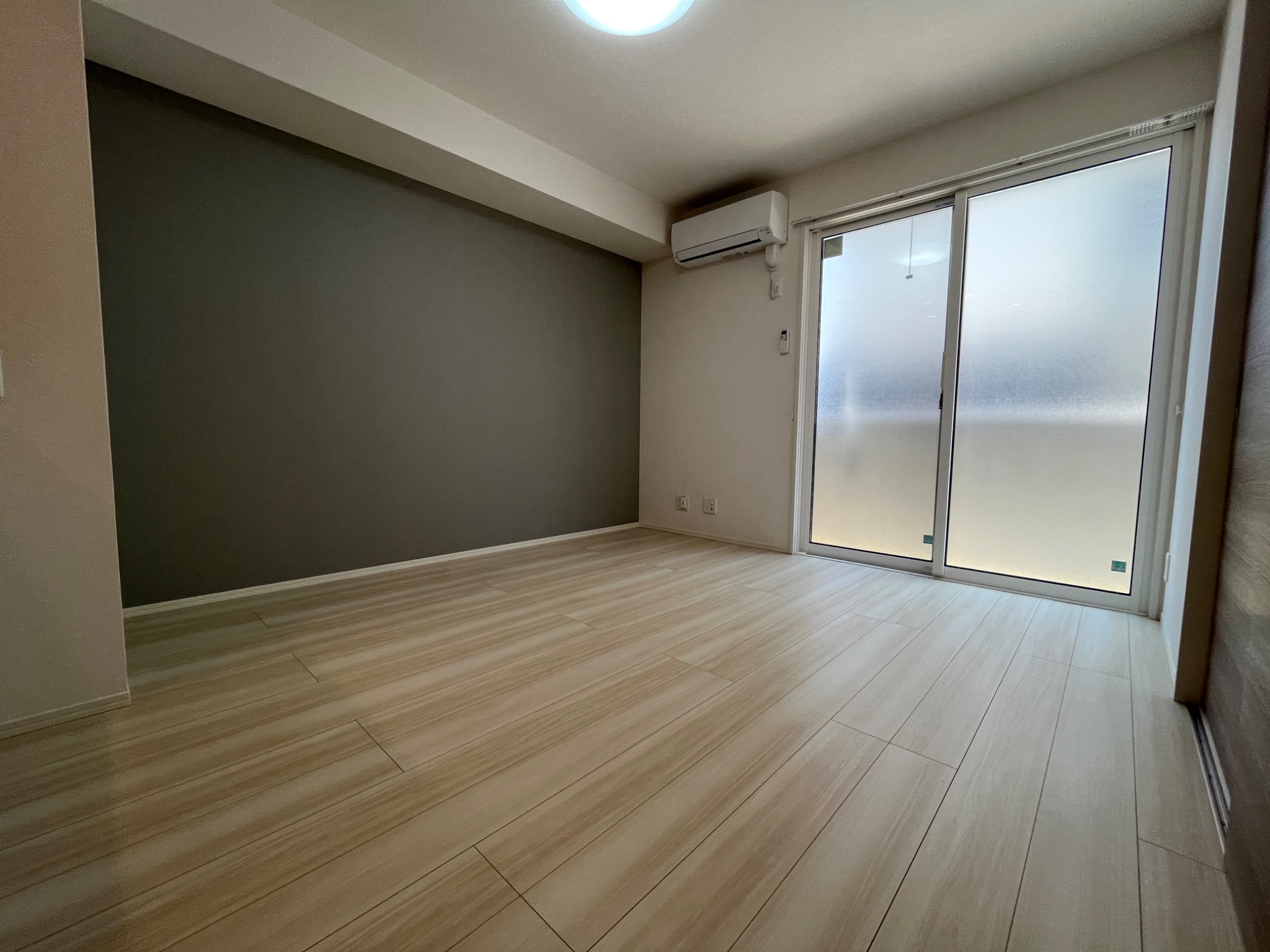 VILLA LE EUPHORIA AKASHI・OKUBOCHO その他