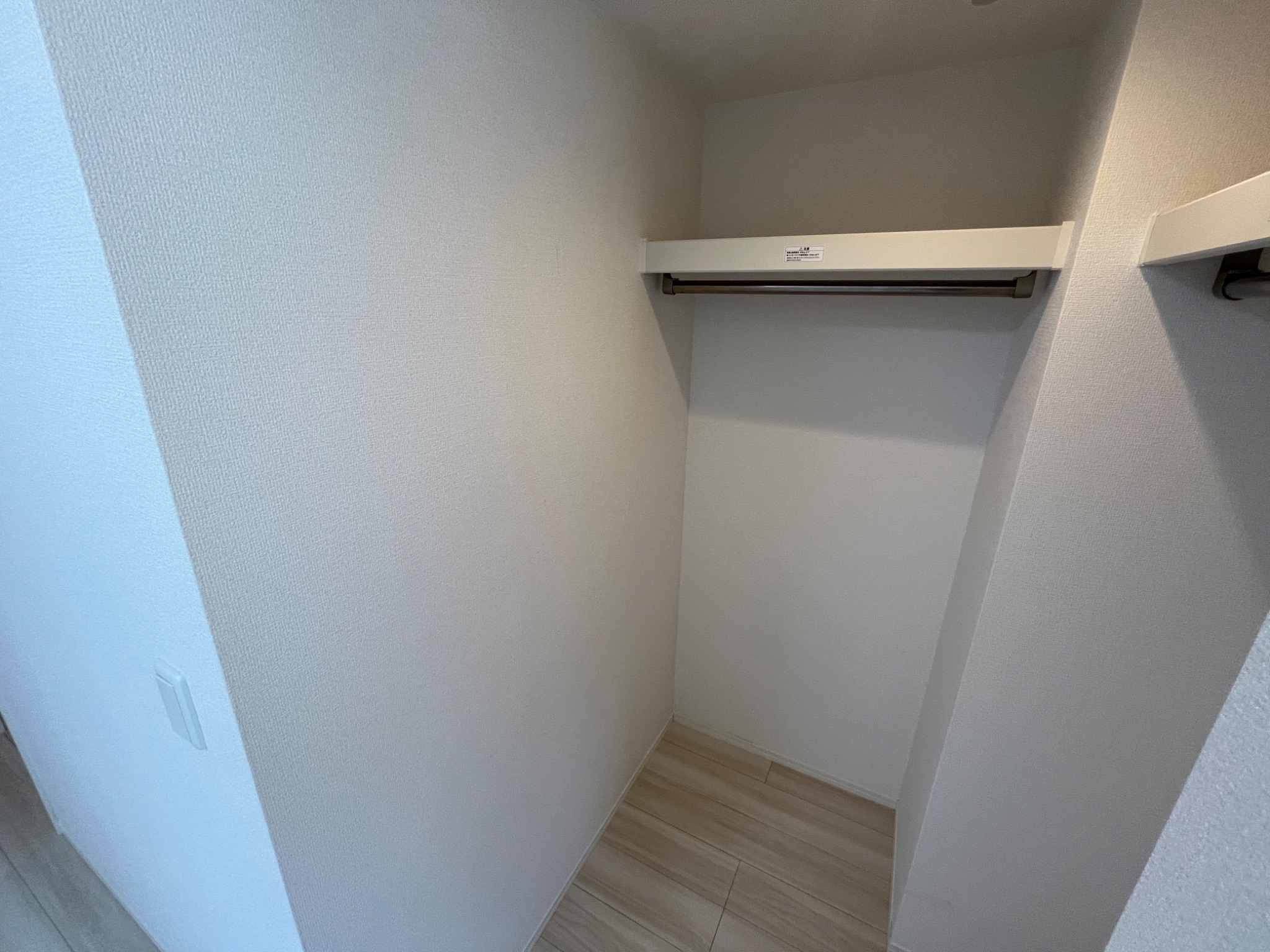 VILLA LE EUPHORIA AKASHI・OKUBOCHO その他