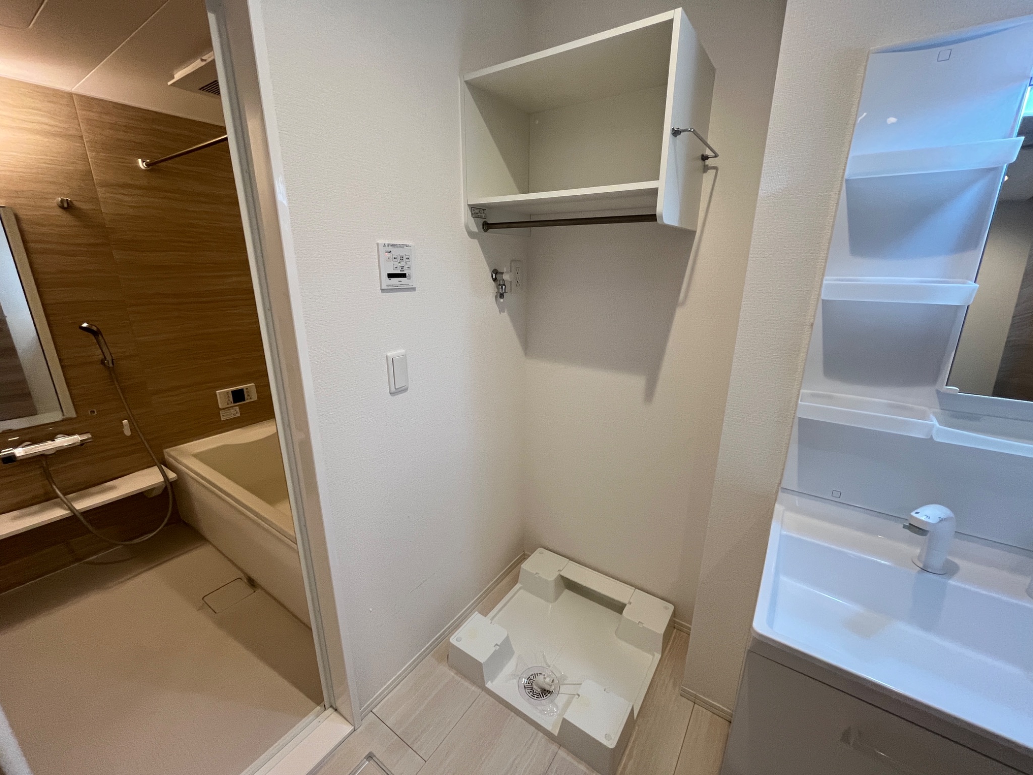 VILLA LE EUPHORIA AKASHI・OKUBOCHO その他