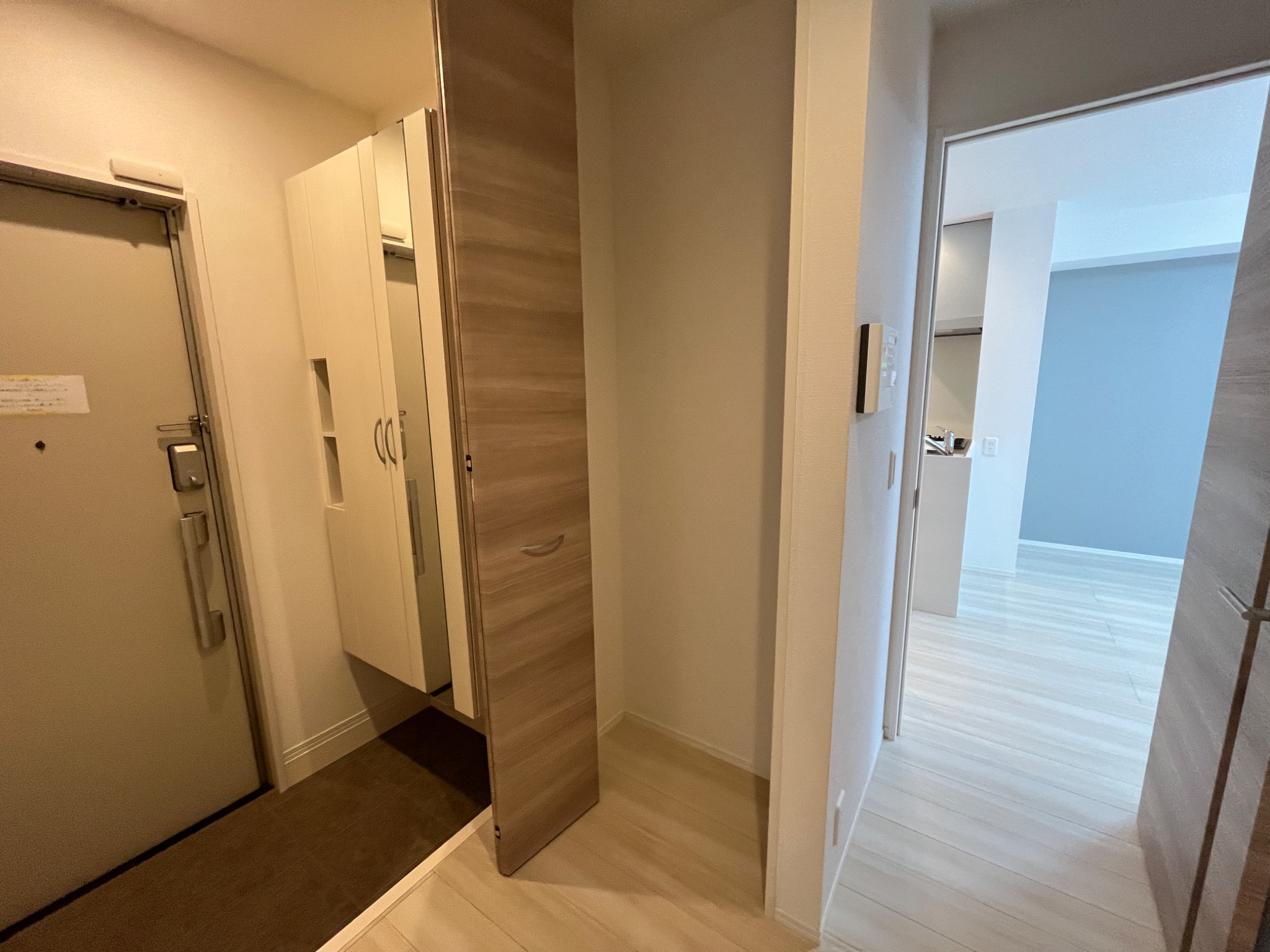 VILLA LE EUPHORIA AKASHI・OKUBOCHO その他