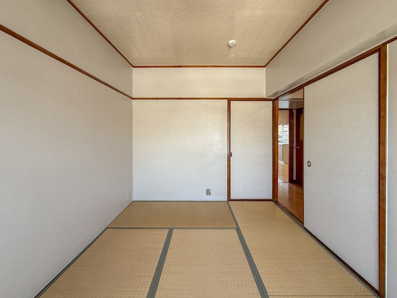 垂水農住3号棟 その他