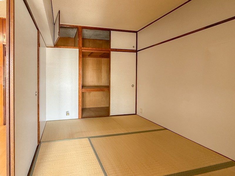 垂水農住3号棟 その他