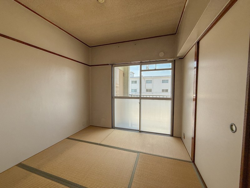 垂水農住3号棟 その他
