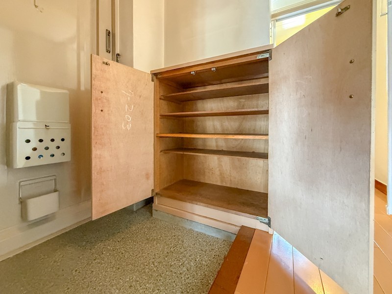 垂水農住3号棟 その他