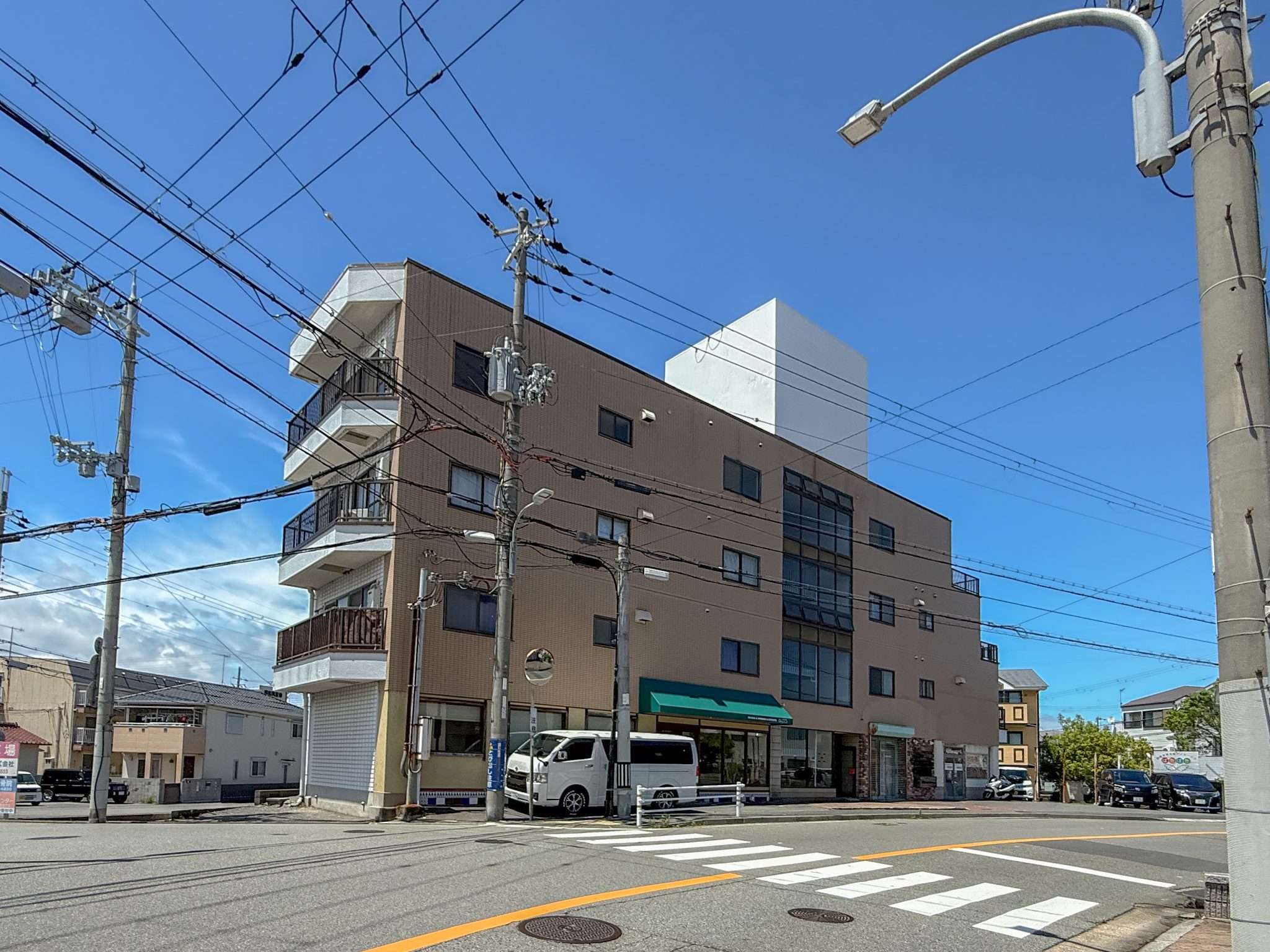 兵庫県神戸市西区伊川谷町有瀬 その他