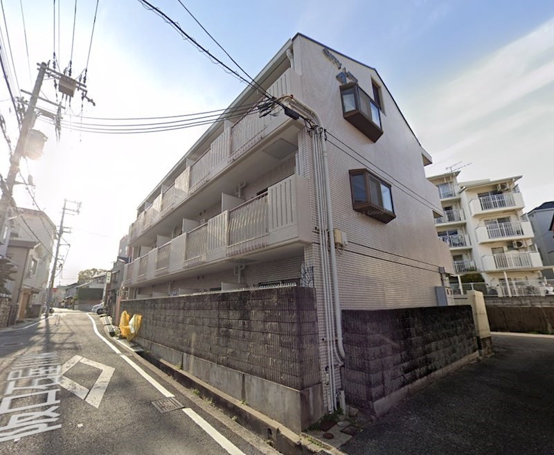 シティライフ八幡 その他
