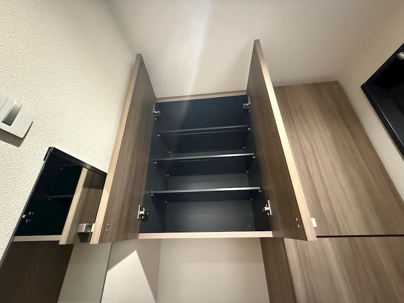 メゾン ボヌール 大原 その他