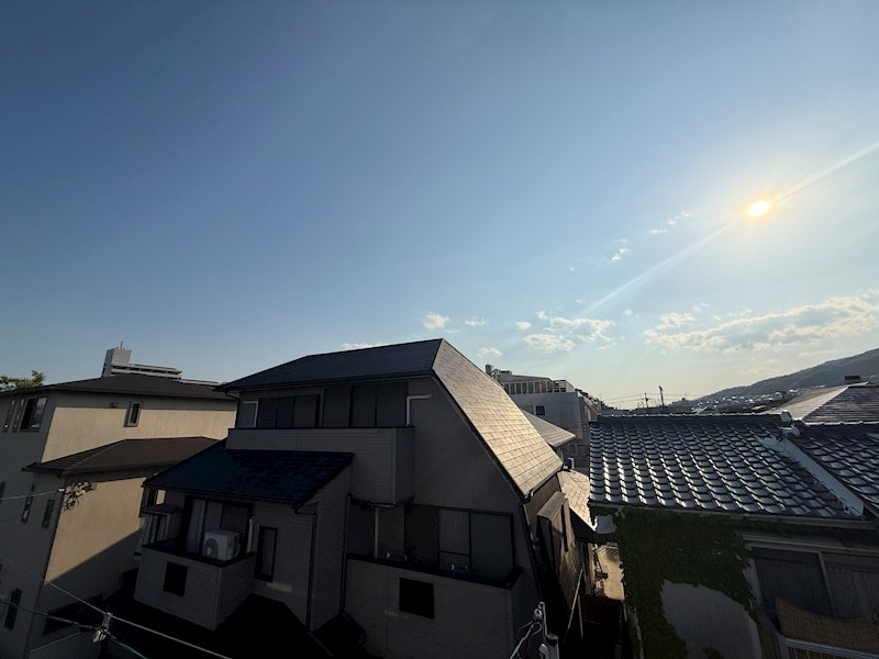 メゾン ボヌール 大原 その他