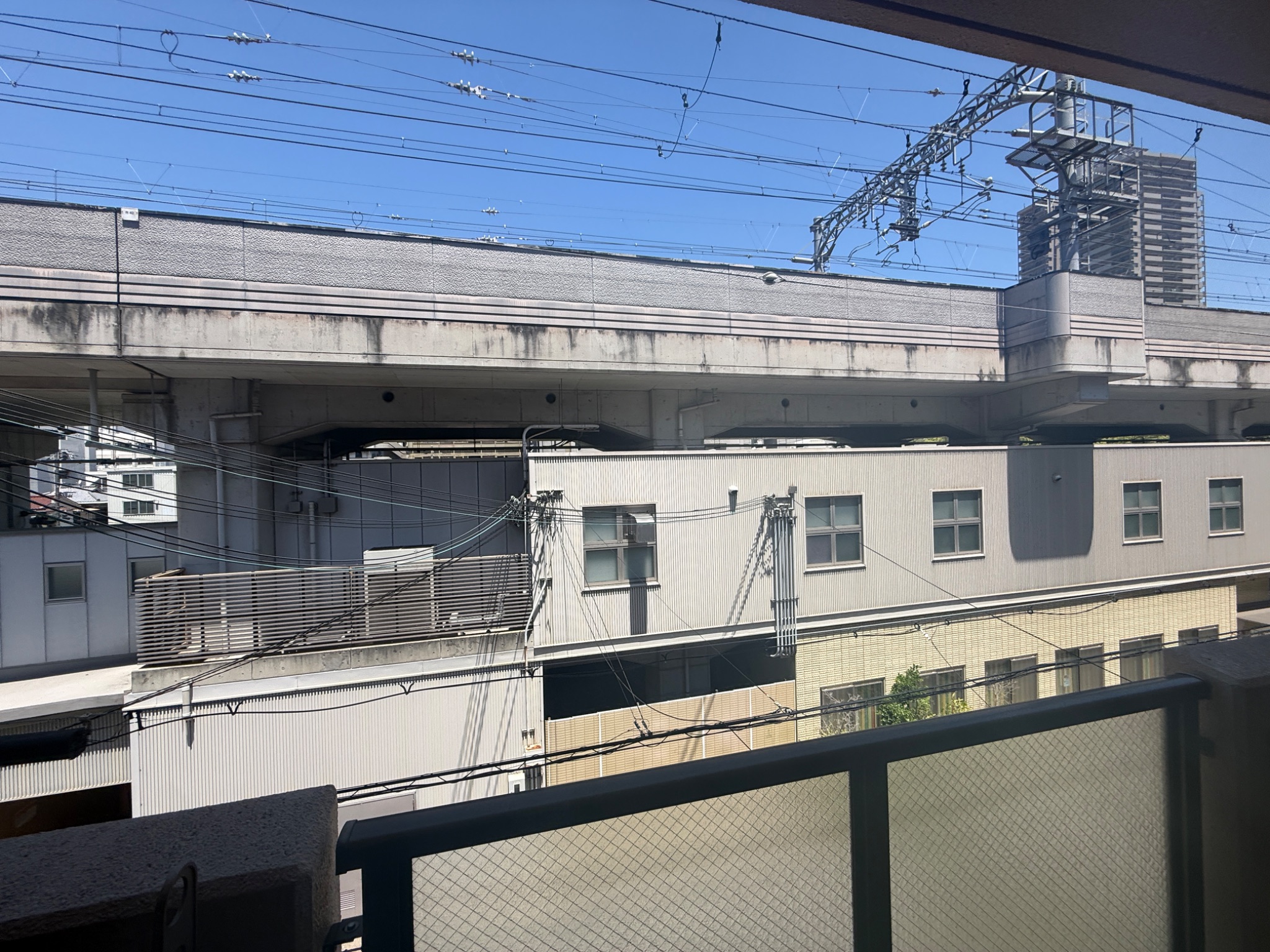 レジェンド西宮 その他