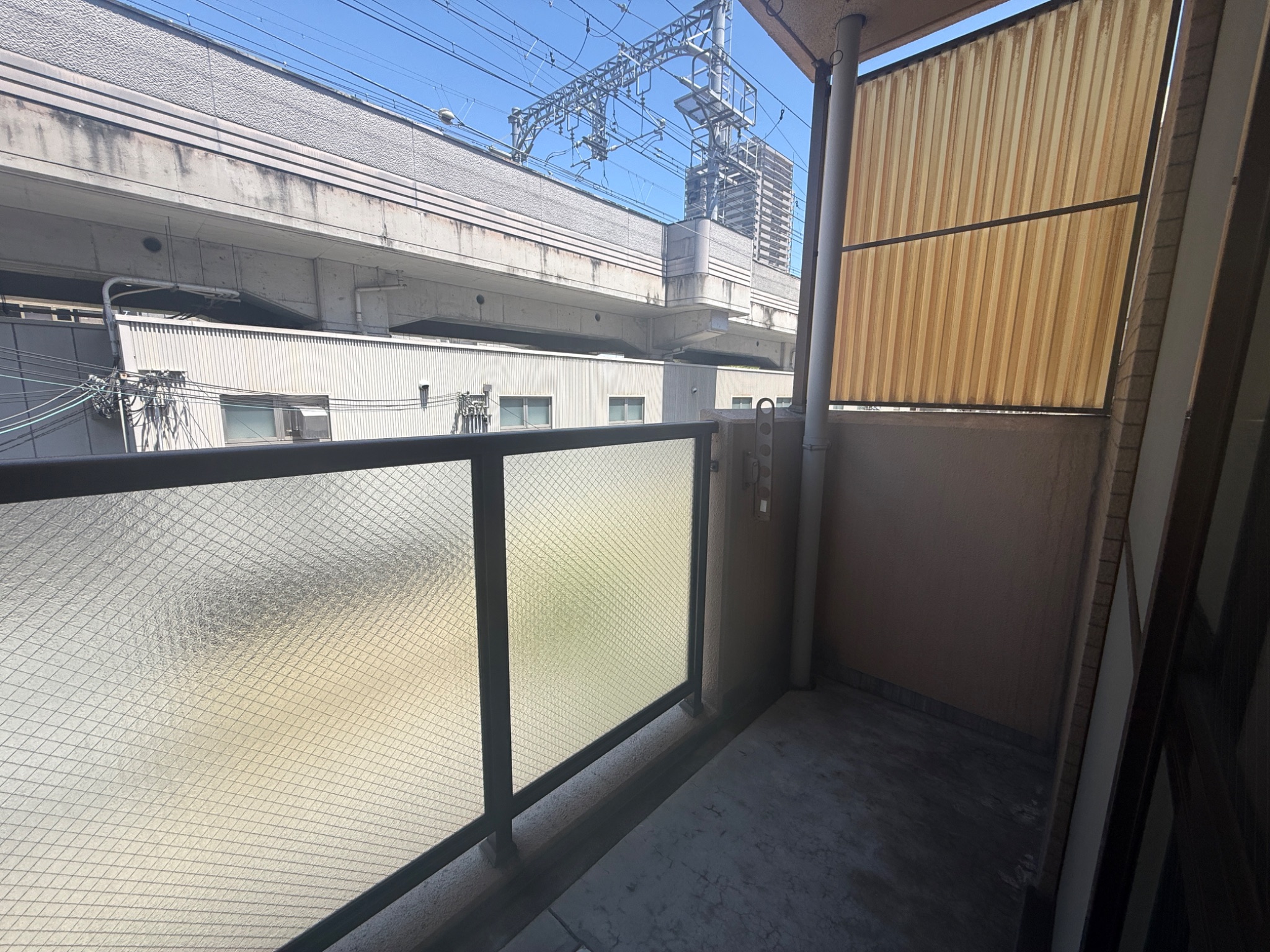 レジェンド西宮 その他