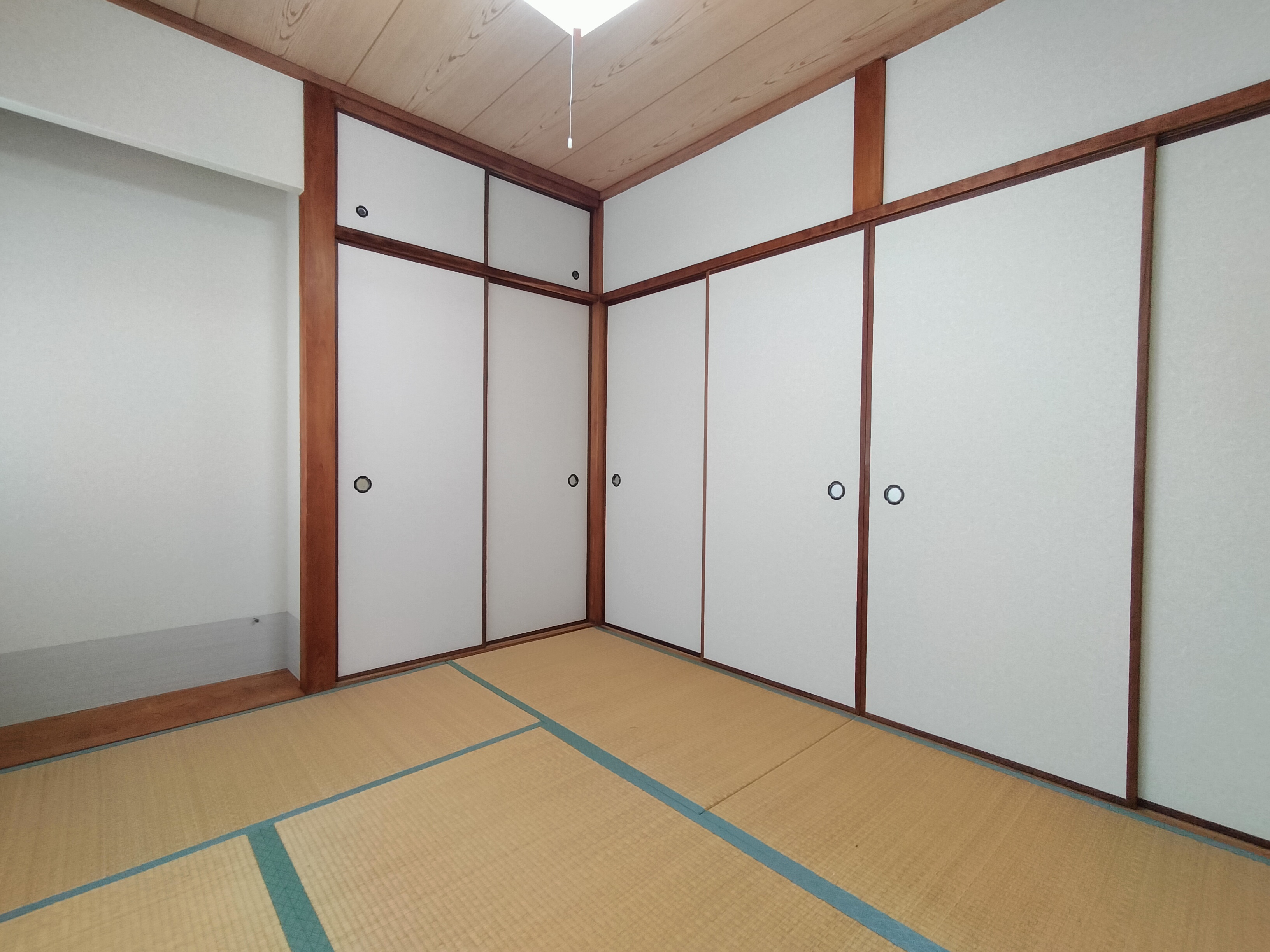 ホワイトパレス1号館 その他