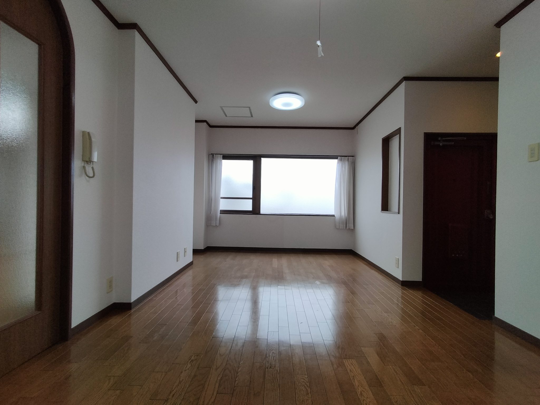 ホワイトパレス1号館 その他