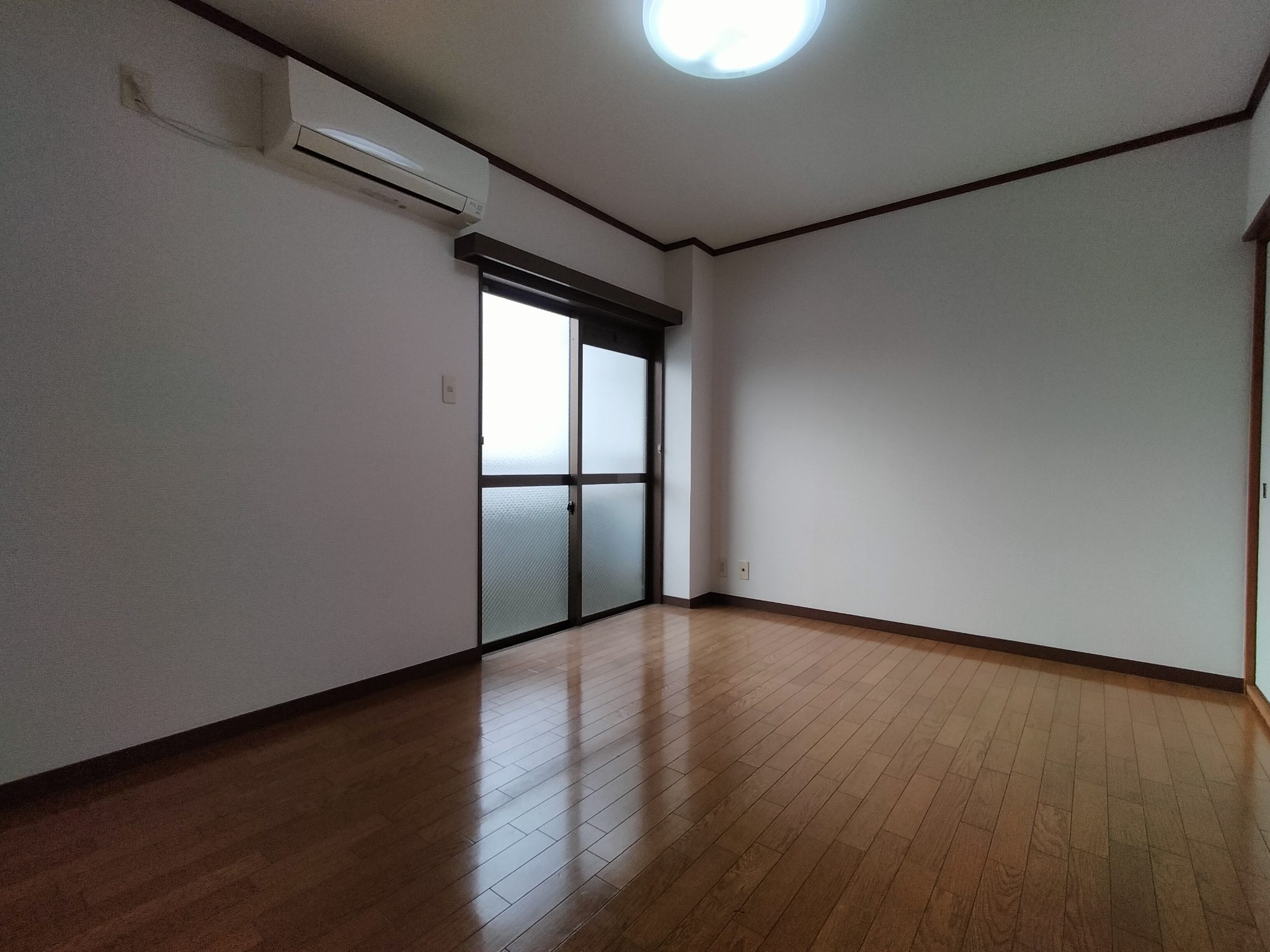 ホワイトパレス1号館 その他