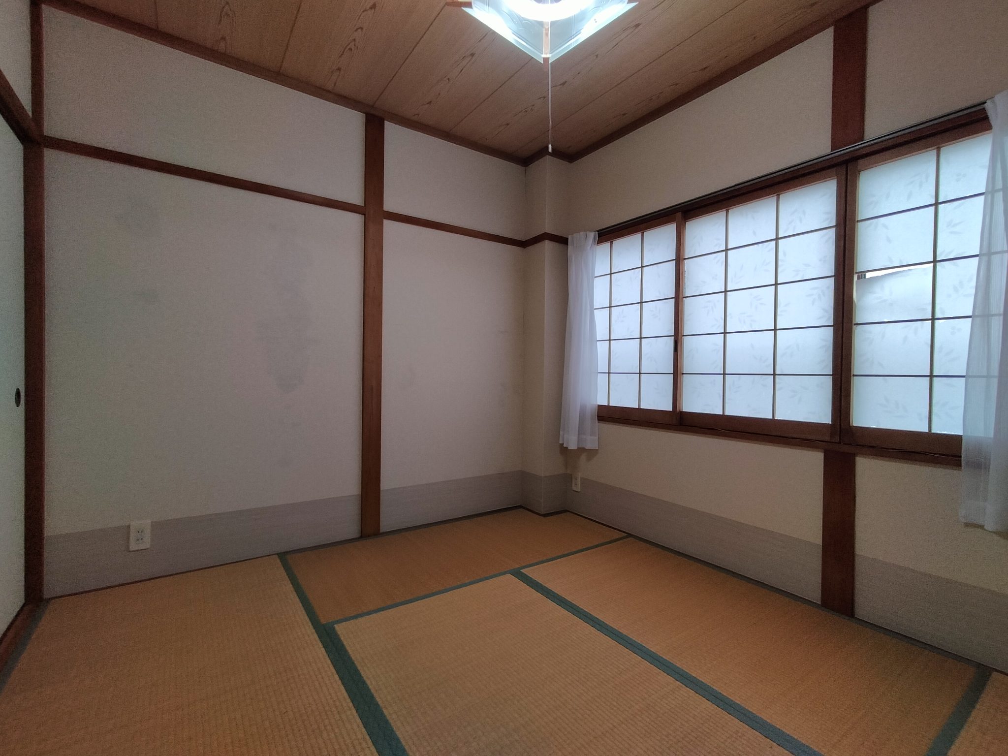 ホワイトパレス1号館 その他