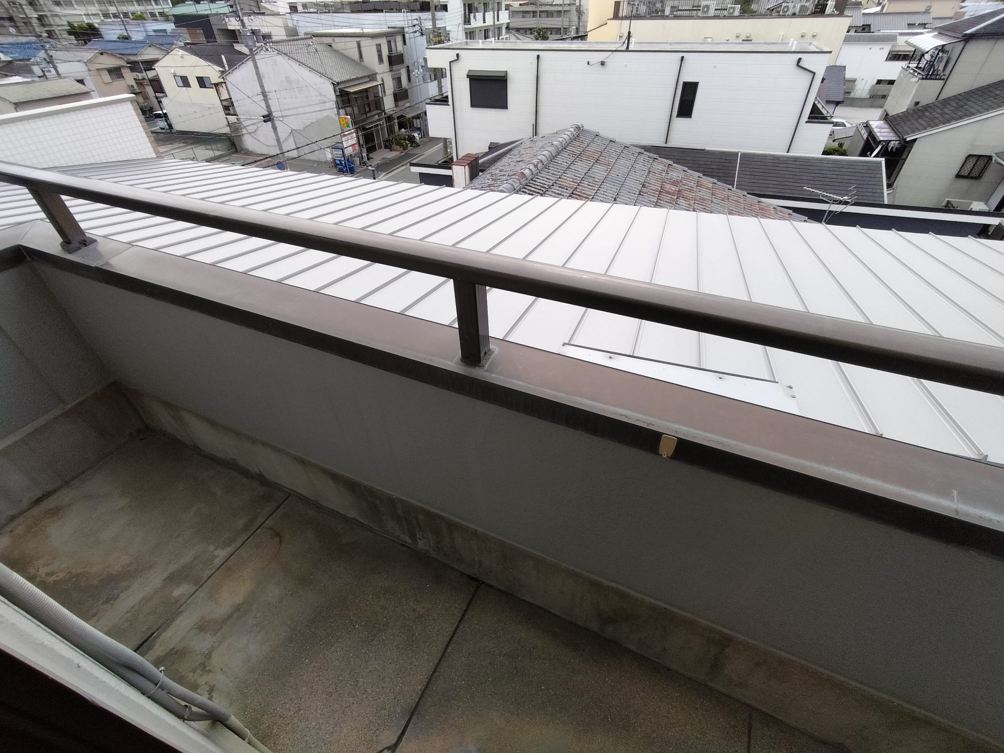 ホワイトパレス1号館 その他