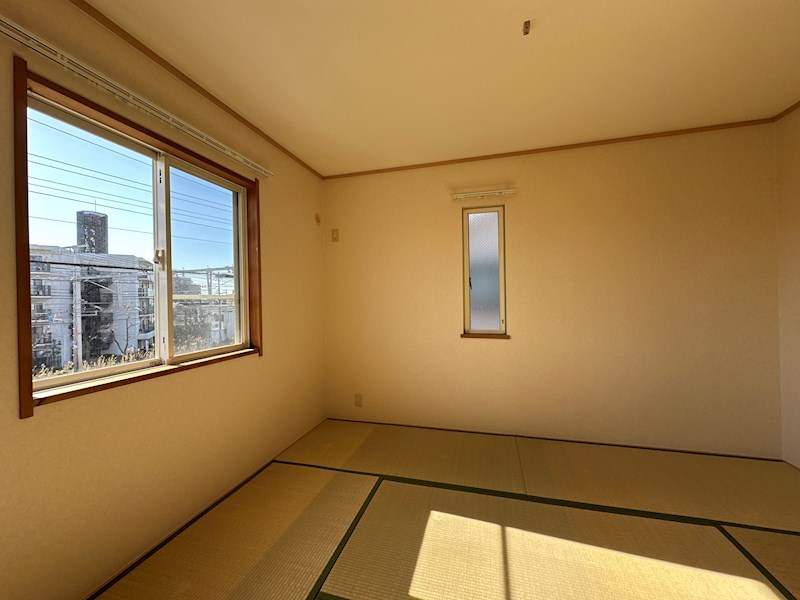 ピサ芦屋 その他