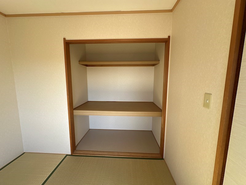 ピサ芦屋 その他