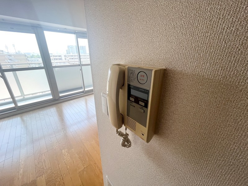 ケーフィル塚口 その他
