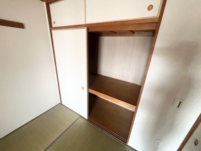 ケーフィル塚口 その他