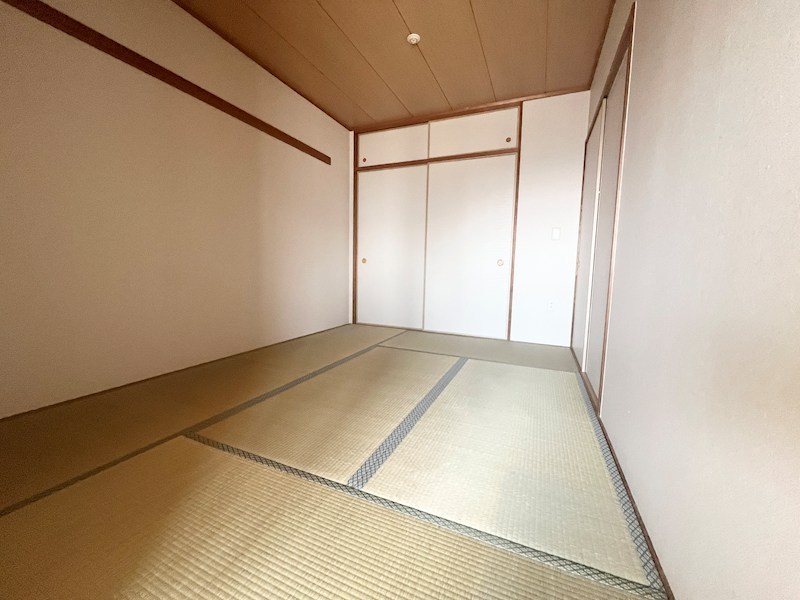 ケーフィル塚口 その他