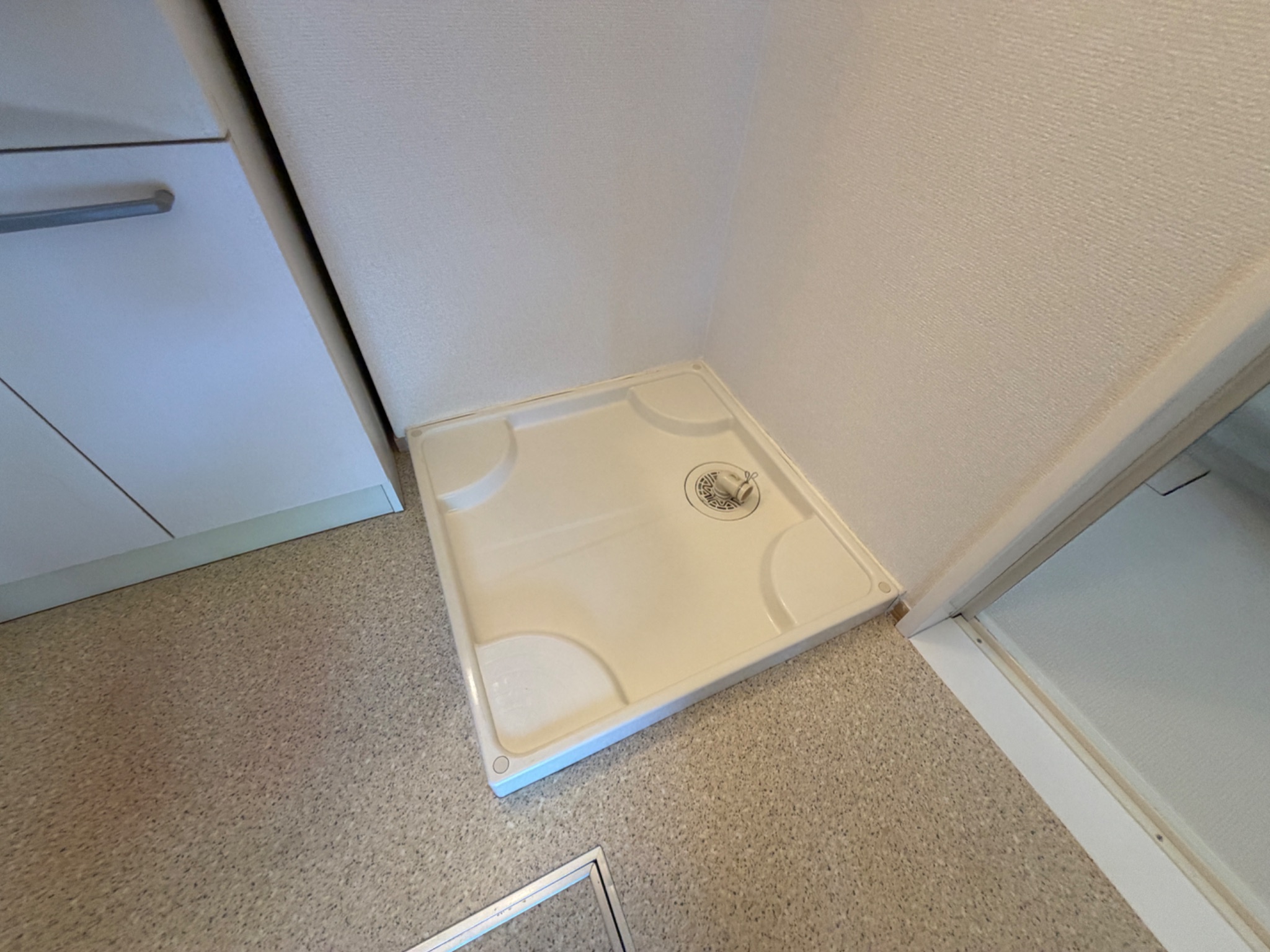 グランドゥール その他