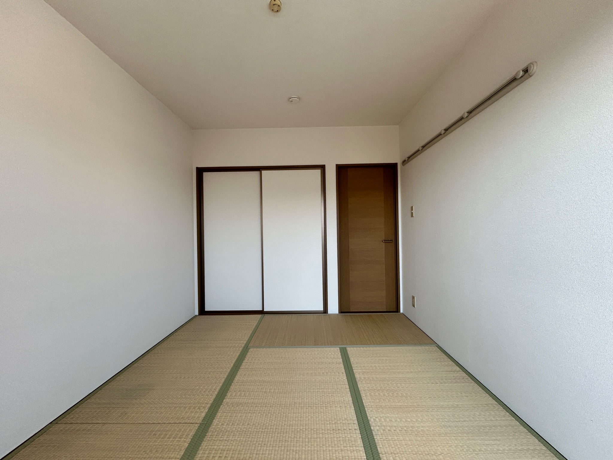 エステリーオ D棟 その他