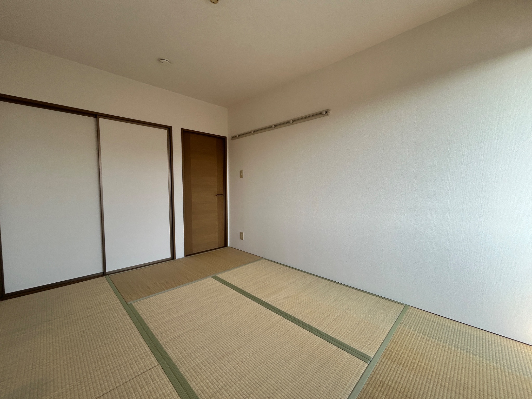 エステリーオ D棟 その他